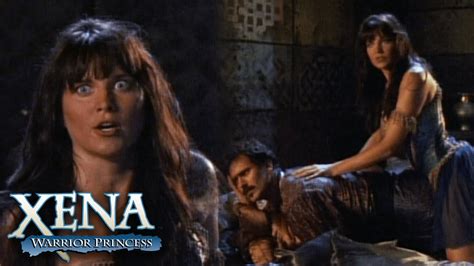 xena porn|XENA WARRIOR PRINCESS A XXX PARODY .